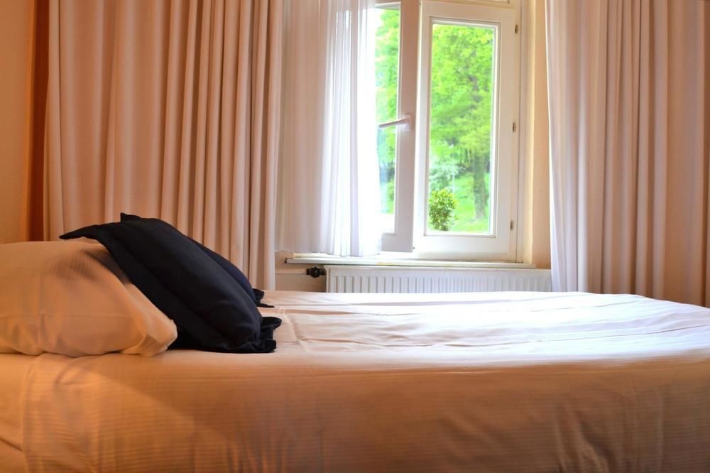 Hotel Lamerichs Valkenburg (South Holland)