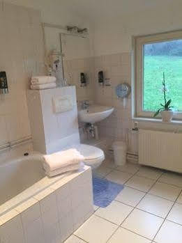 Lamerichs Hotel Valkenburg (South Holland)